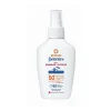 Leche Protectora Spray Spf50+ 100 Ml