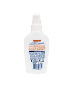 Leche Protectora Spray Spf50+ 100 Ml