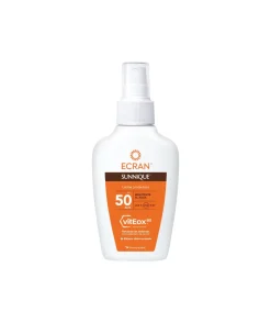 Leche Protectora Spray Spf50+ 100 Ml