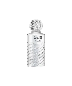 L'Essentiel Eau De Parfum 100 Ml