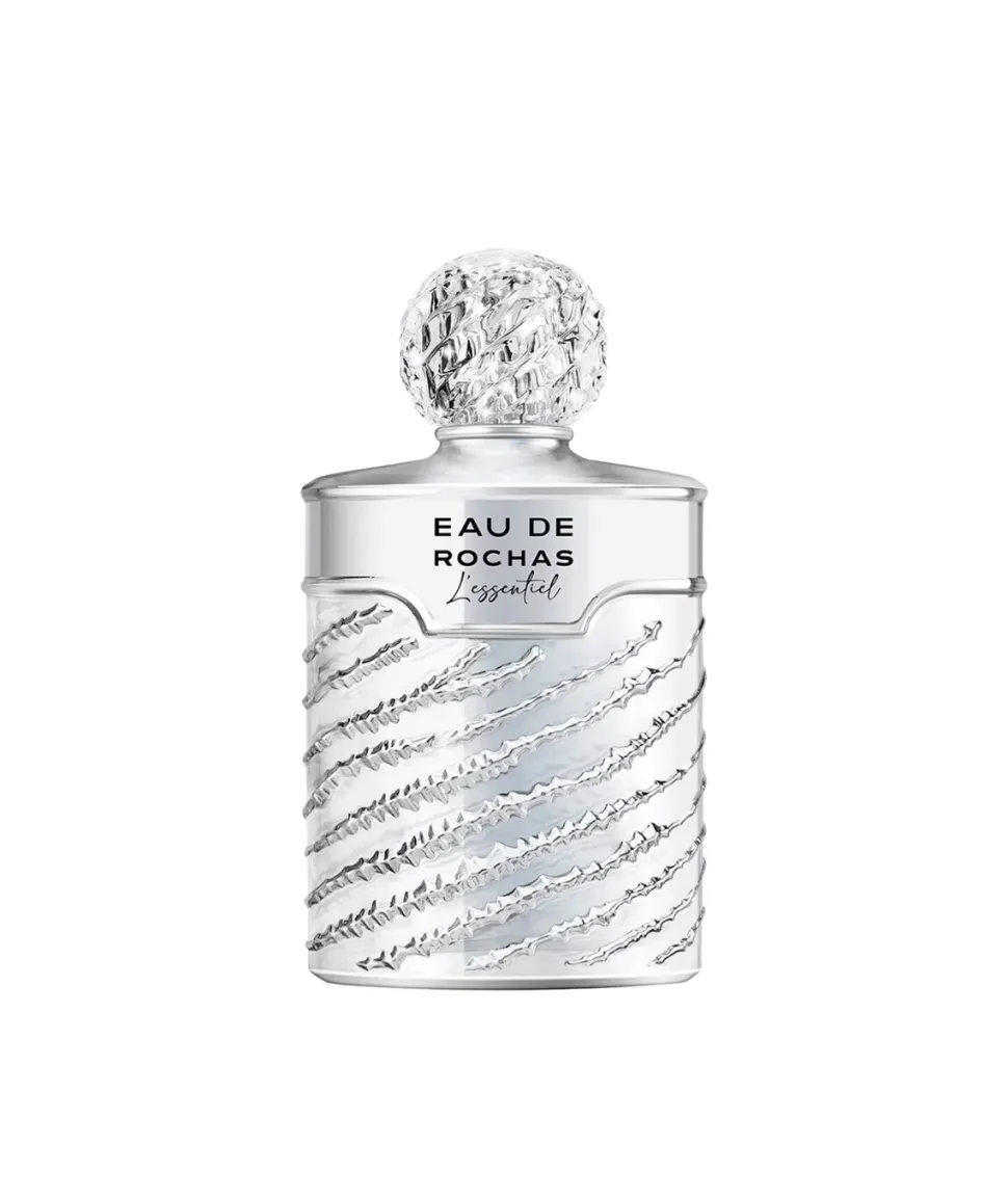 L'Essentiel Eau De Parfum 220 Ml