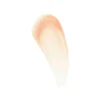 Lifter Gloss 020