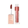 Lifter Gloss 016