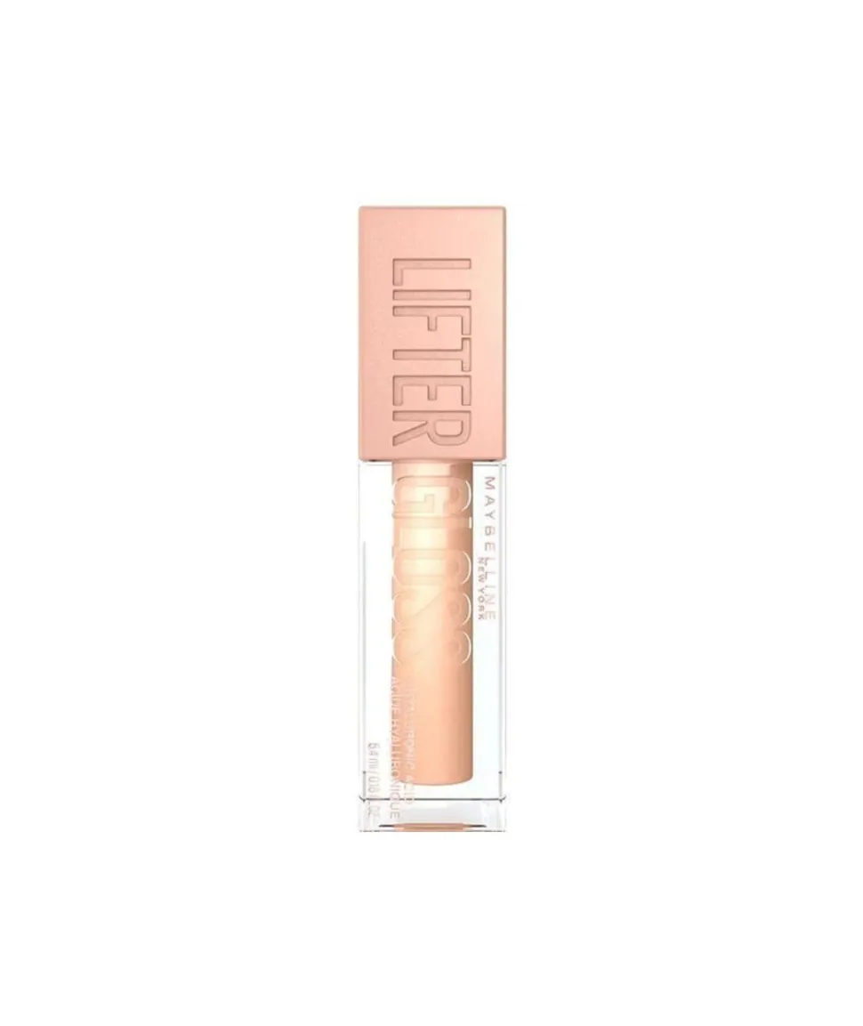 Lifter Gloss 020