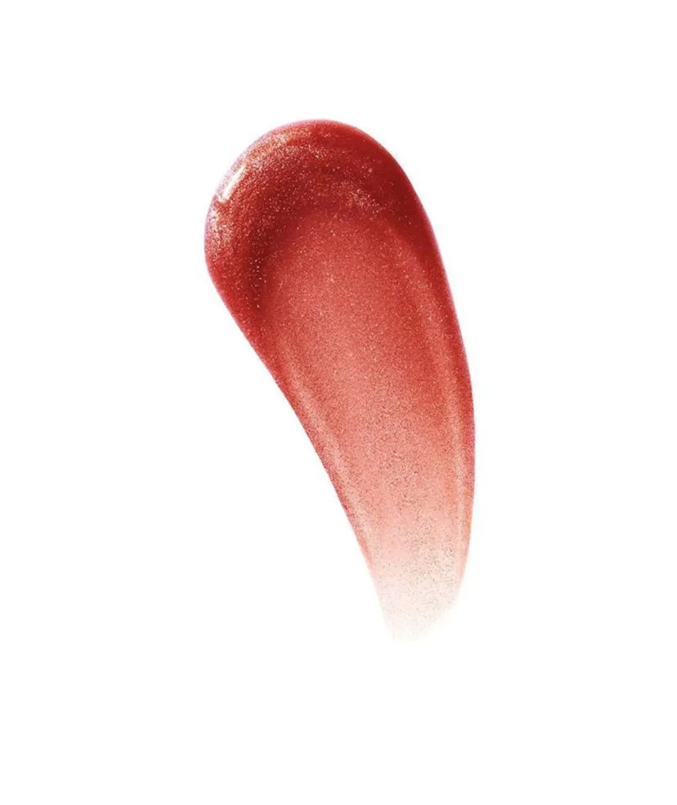 Lifter Gloss 016