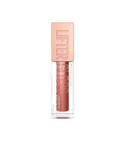 Lifter Gloss 016