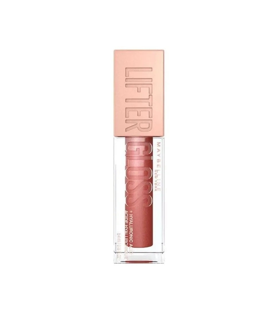 Lifter Gloss 016