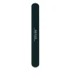 Lima De Fibra De Vidrio 150/240
