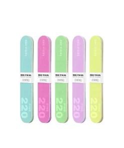 4 Limas 11.5 Cm 180