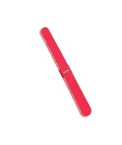 4 Limas Coridon 11 Cm