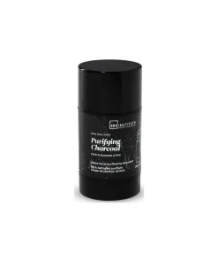 Limpiador Stick Purifying Charcoal
