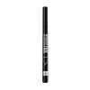 Liner Wonder Ink Delineador De Ojos 001