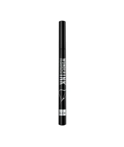 Liner Wonder Ink Delineador De Ojos 001