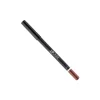 Lip Pencil N.403