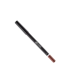 Lip Pencil N.403