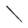 Lip Pencil N.404