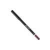 Lip Pencil N.406