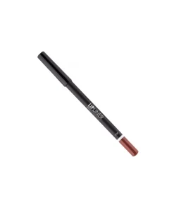 Lip Pencil N.404