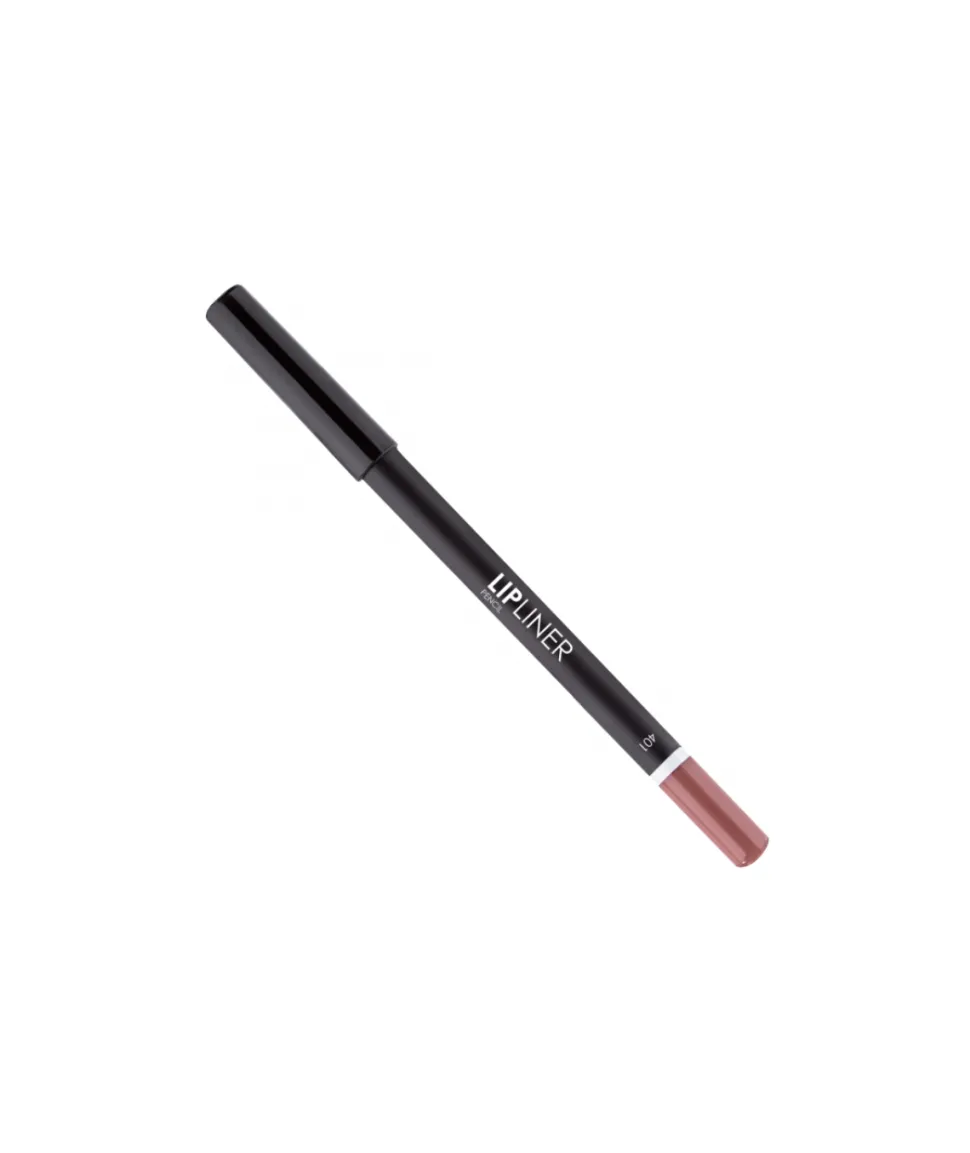 Lip Pencil N.401