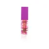 Lip Shimmer Topper The Myth Of Utopia N.401