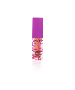 Lip Shimmer Topper The Myth Of Utopia N.401