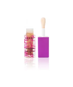 Lip Shimmer Topper The Myth Of Utopia N.401