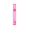 Lip Tinted Plumping Oil N.402