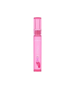 Lip Tinted Plumping Oil N.402