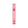 Lip Tinted Plumping Oil N.401