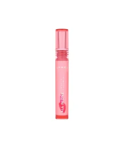 Lip Tinted Plumping Oil N.401