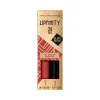 Lipfinity 142 Gilded Passion