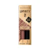 Lipfinity 185 Warm Glow