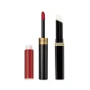 Lipfinity Classic Pintalabios 31 Gr Tono 115 Confident