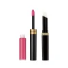Lipfinity Classic Pintalabios 31 Gr Tono 024 Stay Cheerful