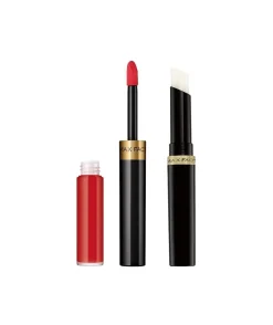 Lipfinity Classic Pintalabios 31 Gr Tono 125 So Gla Glamourous