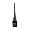 Liquid Eyeliner Hard Brush N.402