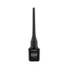 Liquid Eyeliner Soft Brush N.401