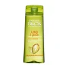 Liso & Brillo Champú 360 Ml