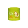Liso & Brillo Mascarilla 300 Ml