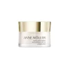 Livingoldage Crema Nutri Recovery Rich Spf15 50 Ml