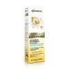 Locion Aclarante Con Camomila Spray 125 Ml