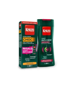 Locion Choc 150 Ml