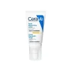 Locion Hidratante Facial Spf30 52 Ml