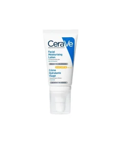 Locion Hidratante Facial Spf30 52 Ml