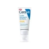 Locion Hidratante Facial Spf50 52 Ml