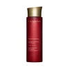 Locion Juventud Multi-Intensiva 200 Ml