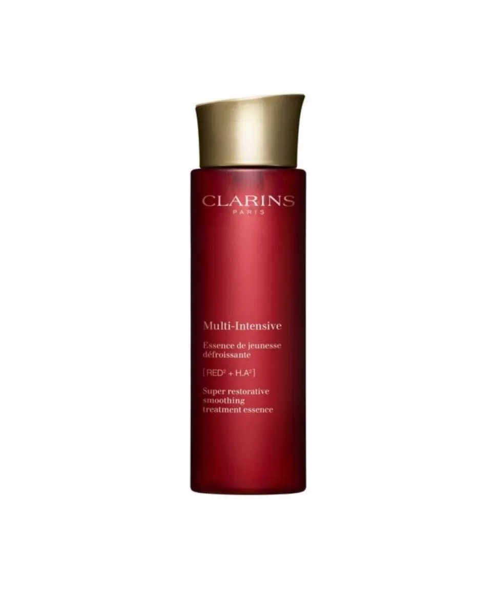 Locion Juventud Multi-Intensiva 200 Ml