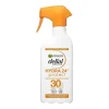 Locion Solar Hidratante Spf30 300 Ml