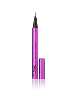 Long Lasting Eyeliner The Myth Of Utopia N.404