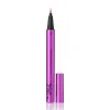 Long Lasting Eyeliner The Myth Of Utopia N.403